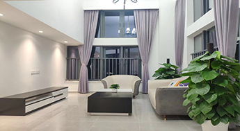 房屋托管全攻略