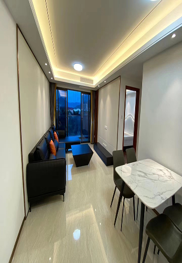 澳门新澳网官方网站