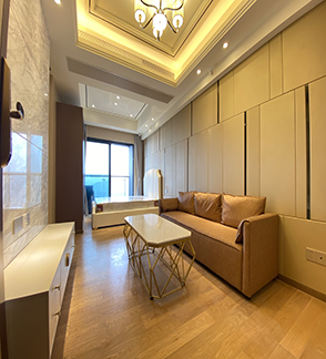 房屋买卖需要注意什么，您了解吗？