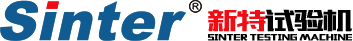 912eac6ec0ddb62025132ac44da6d6a0_201705080938102361.png
