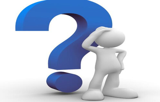 您了解潤濕劑和分散劑的區(qū)別嗎？