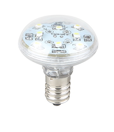 E14-24v-8 SMD 