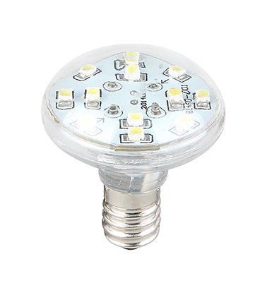 E14-24V-16 SMD 