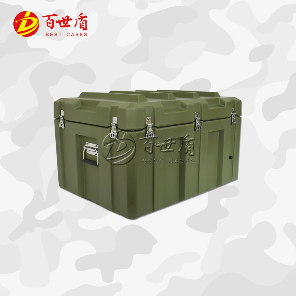 G806050-2.jpg