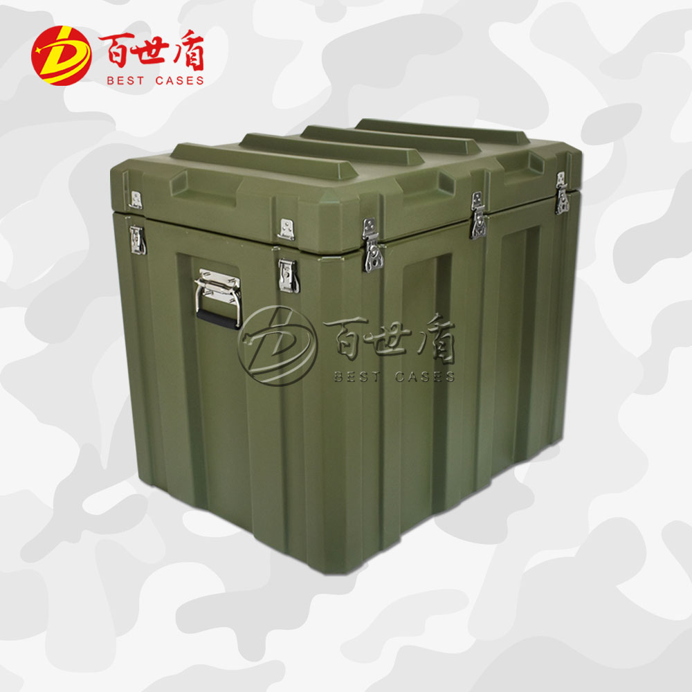 G806072-2滾塑箱.jpg G806072-2滾塑箱.jpg