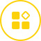 專業(yè)篩選