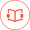 教學(xué)篩選