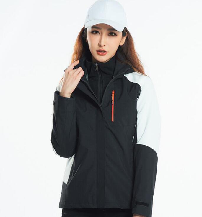 沖鋒衣黑色女.jpg 沖鋒衣黑色女.jpg