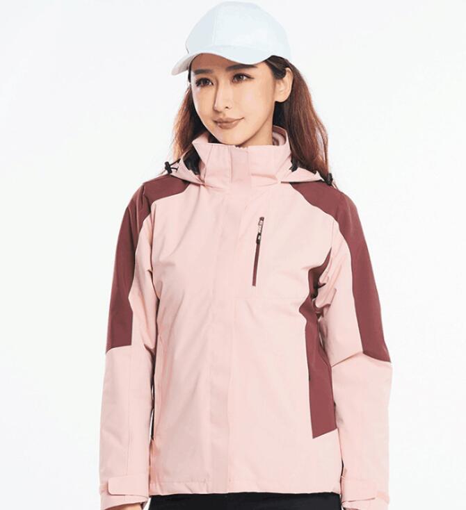 沖鋒衣淺粉女.jpg 沖鋒衣淺粉女.jpg