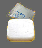 干冰在工業(yè)領(lǐng)域的應(yīng)用