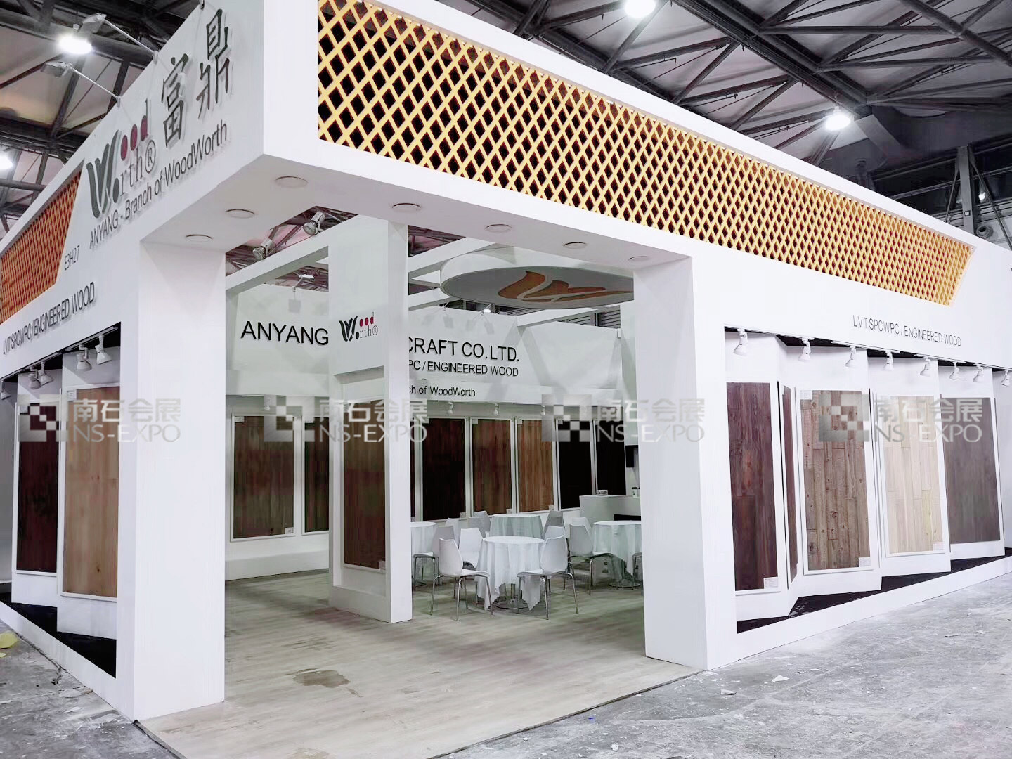 微信圖片_20190326101123.jpg 微信圖片_20190326101123.jpg