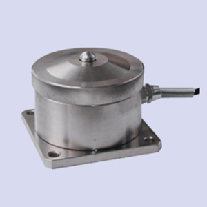 YP-H2型稱重傳感器.jpg