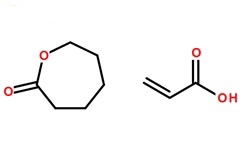 CA