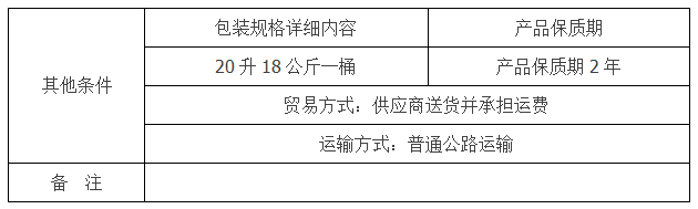 氟橡膠涂料SNC-1-75L.png