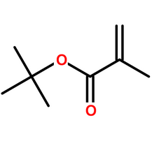 甲基丙烯酸叔丁酯（TBMA）的產(chǎn)品介紹