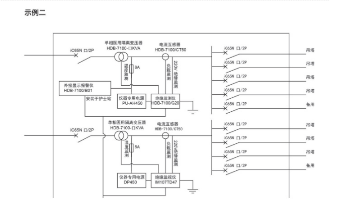 QQ圖片20200923110745.png