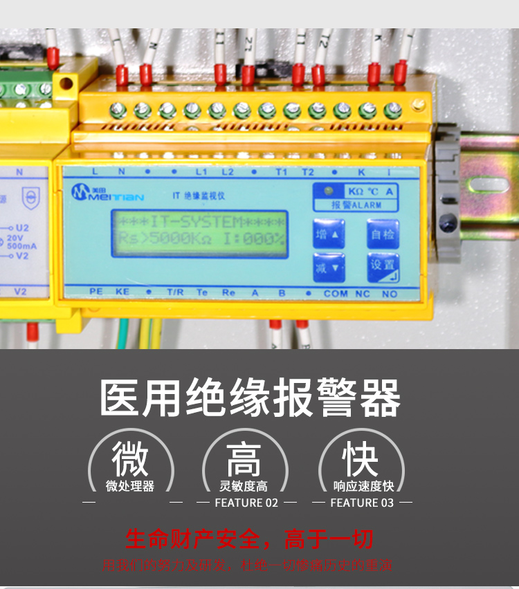 未標題-2_06.jpg