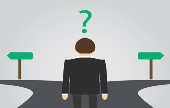 如何選擇分散劑？所有的步驟都在這兒