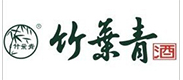 請(qǐng)輸入主標(biāo)題