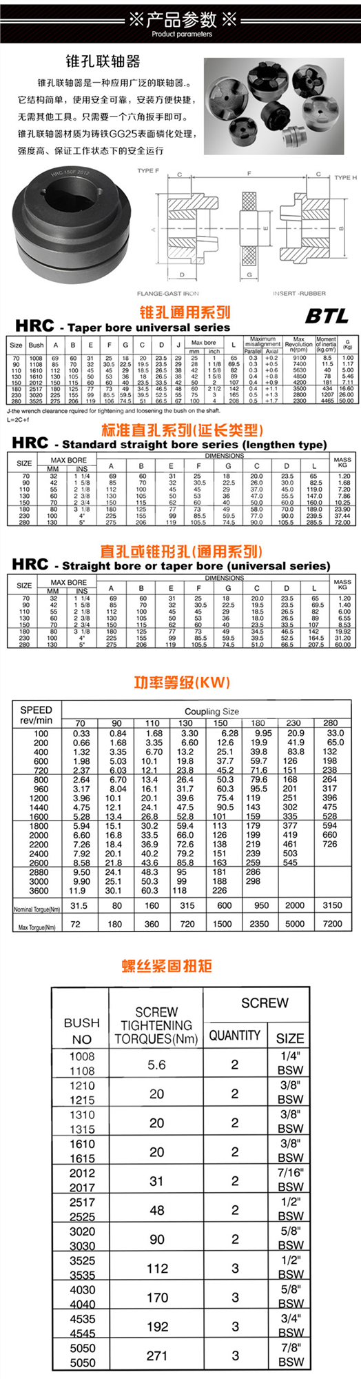 3HRC聯(lián)軸器.jpg