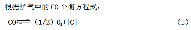 33.png