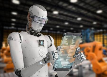 視覺系統檢測設備：賦能多行業智能化生產，筑牢品質防線