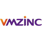 康乾捷瑞合作伙伴法鋅