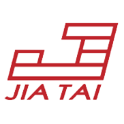 康乾捷瑞合作伙伴嘉泰