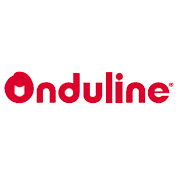 康乾捷瑞合作伙伴永得寧