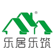 康乾捷瑞合作伙伴樂居樂筑