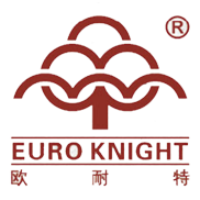 康乾捷瑞合作伙伴歐耐特