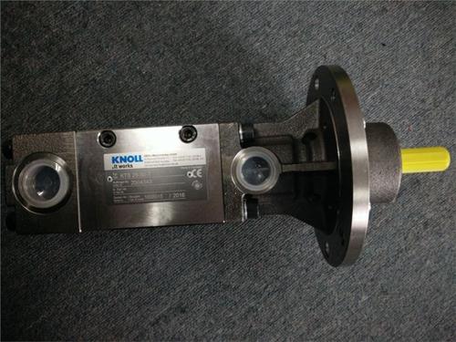 K1.jpg