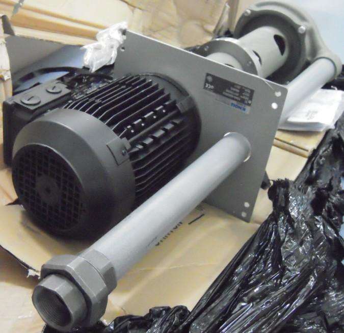 K5.jpg