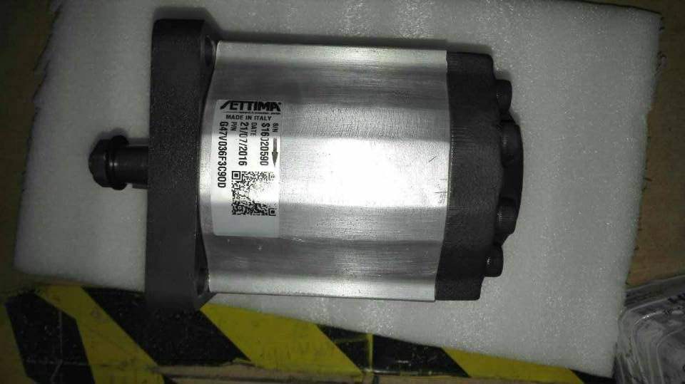 K6.jpg