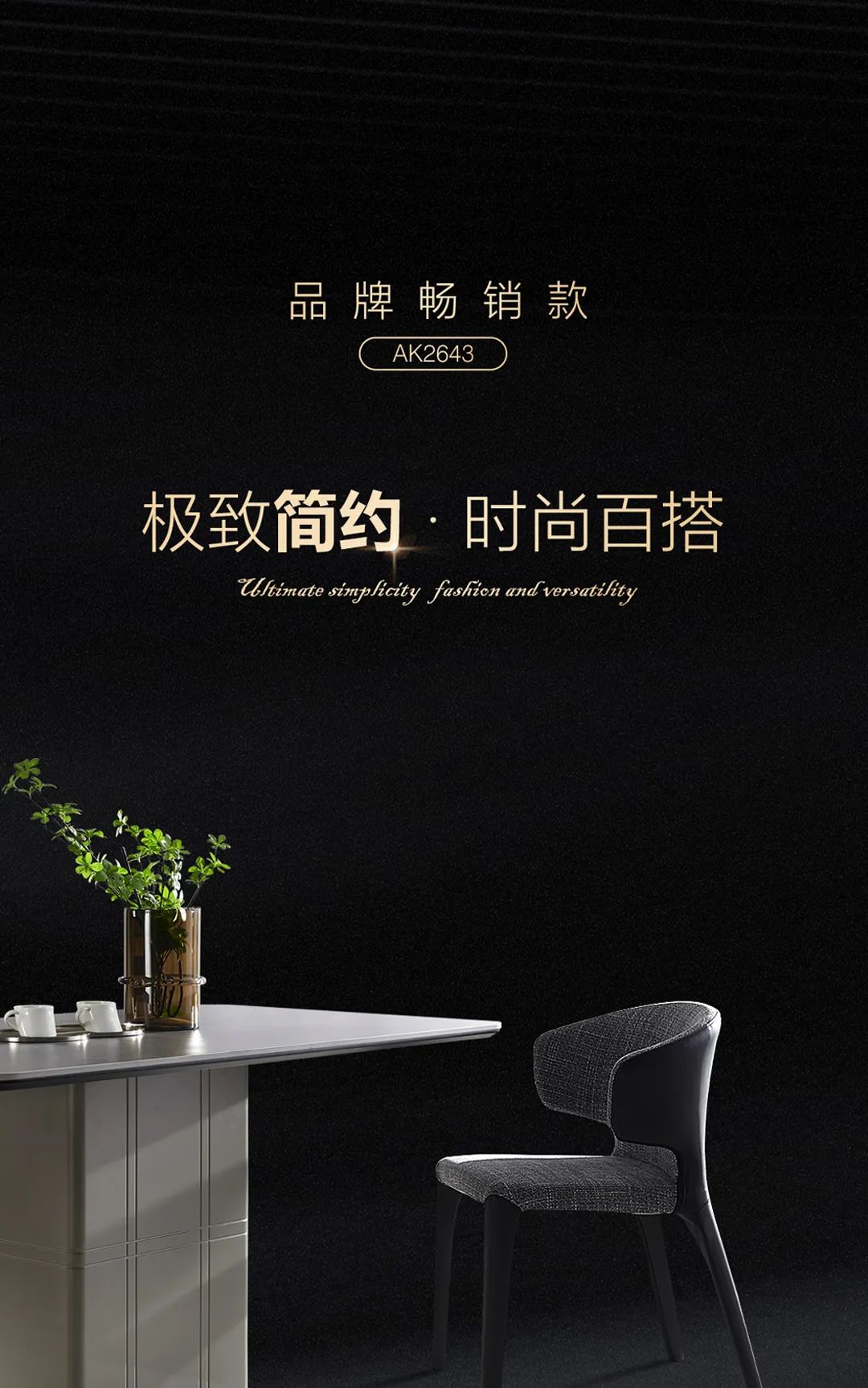 德邦1.jpg