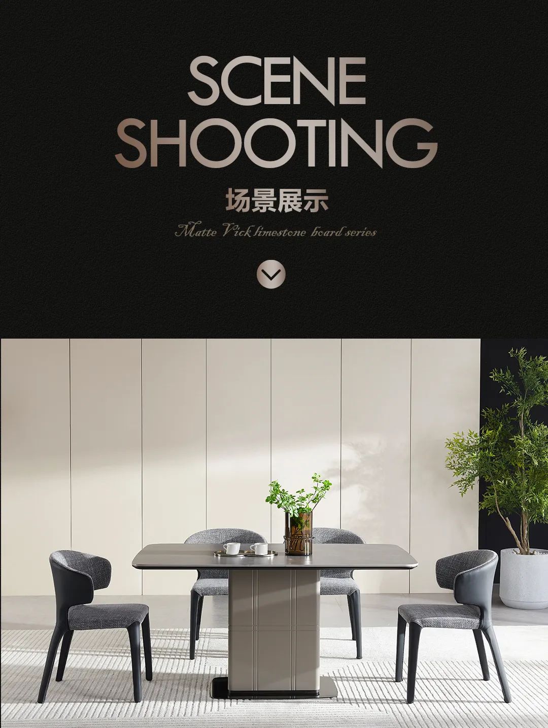 德邦4.jpg