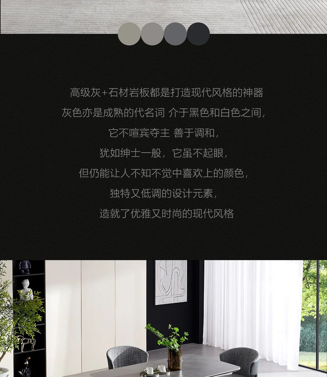 德邦5.jpg