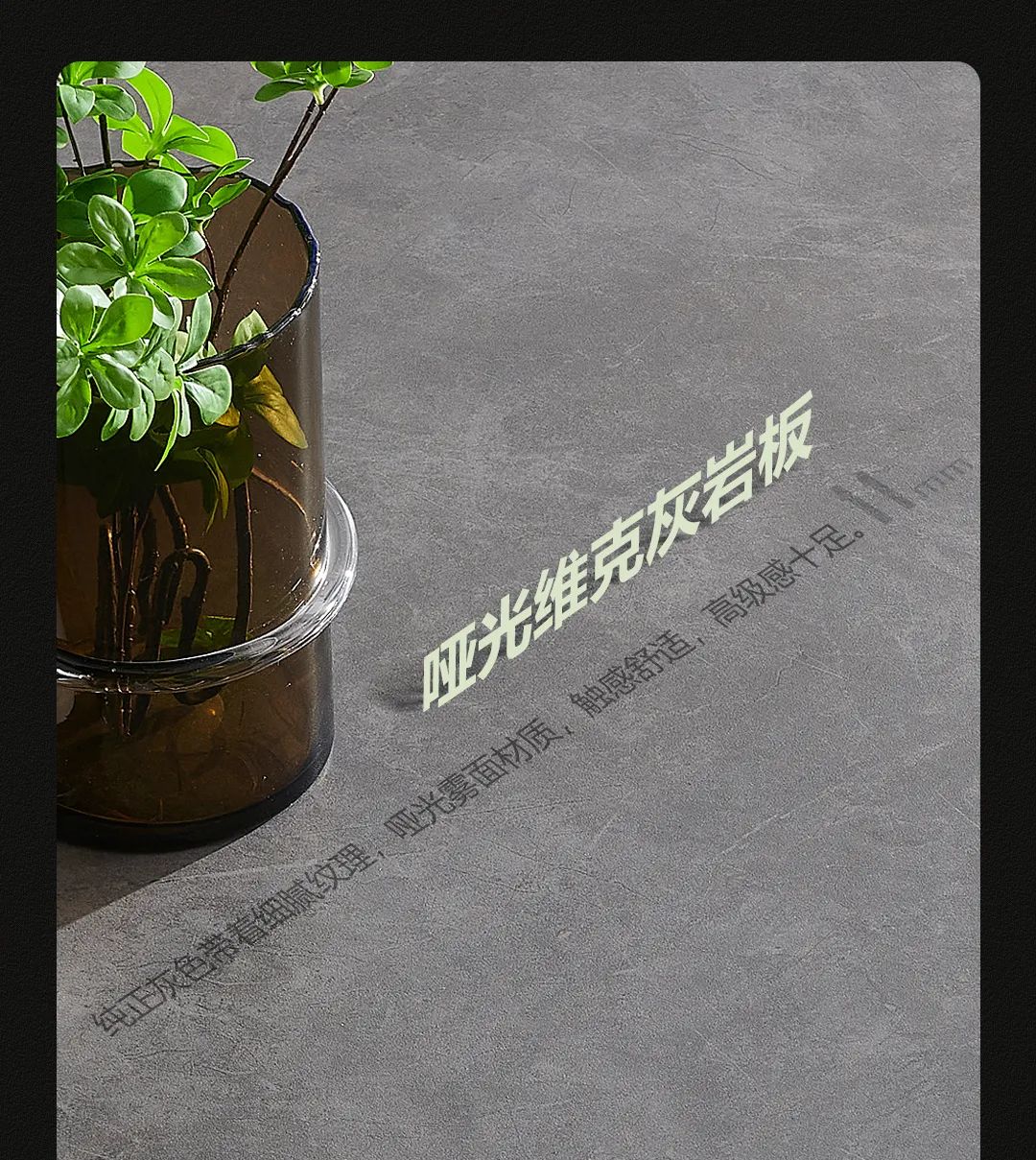德邦7.jpg