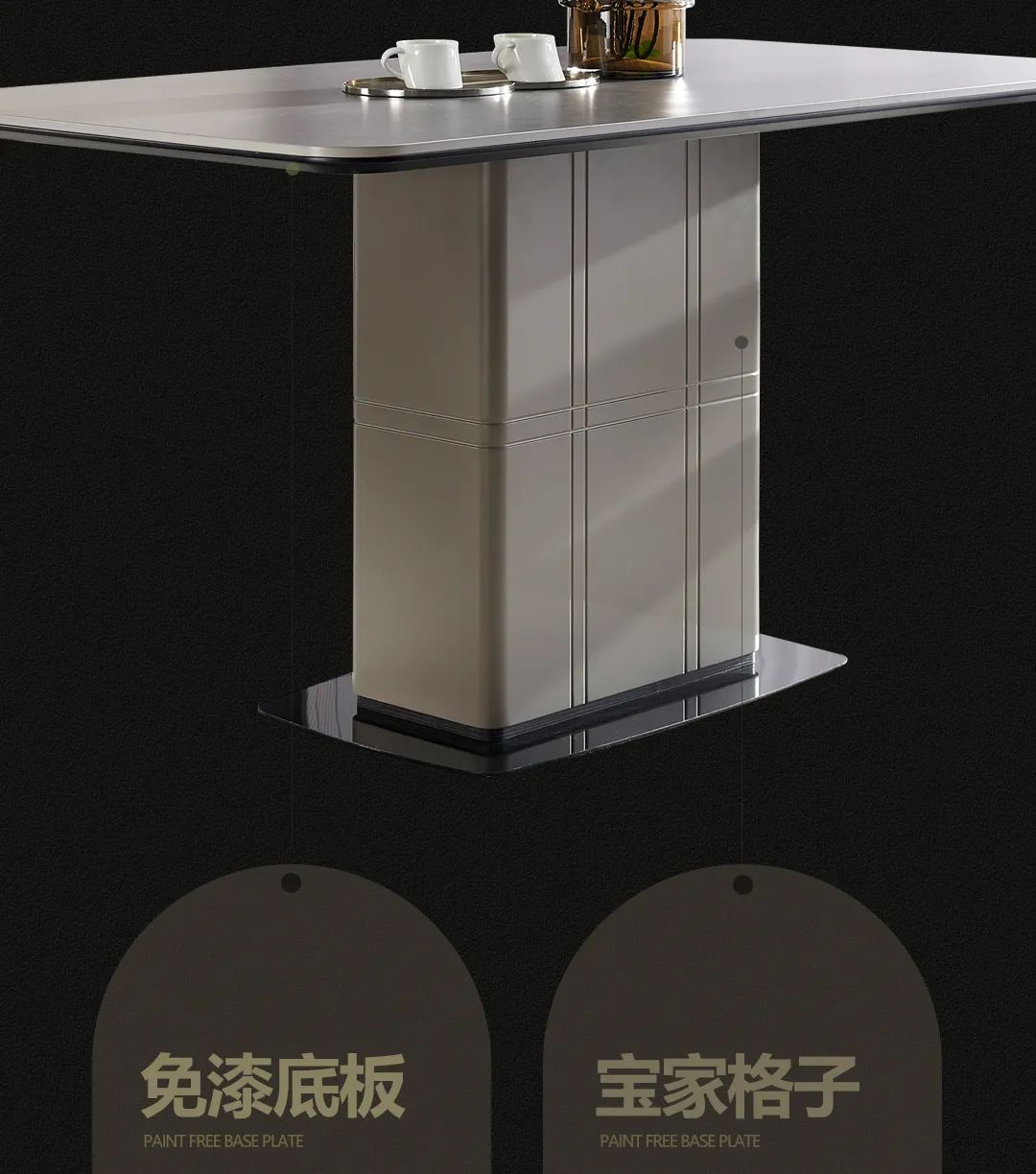 德邦9.jpg