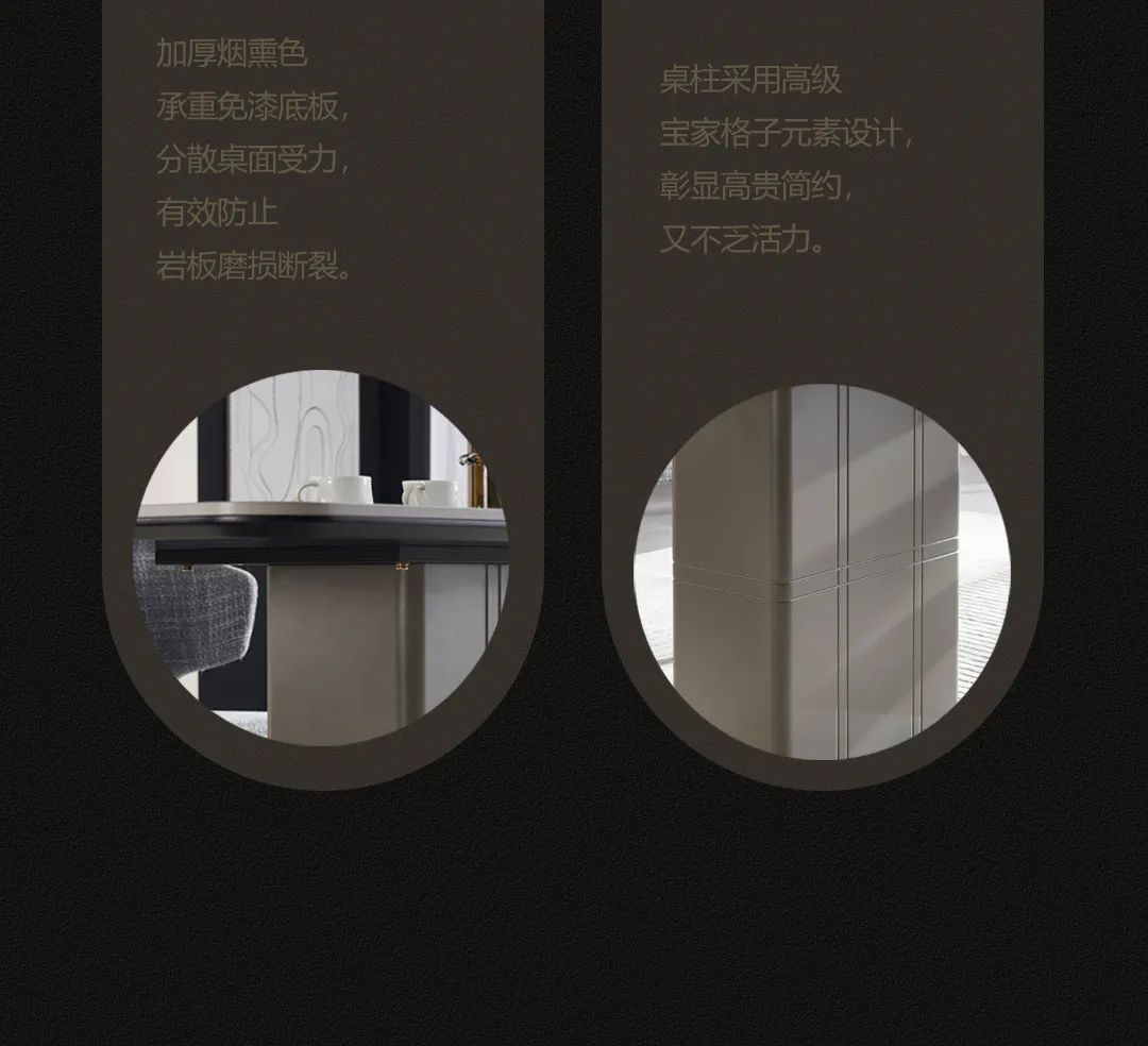 德邦10.jpg