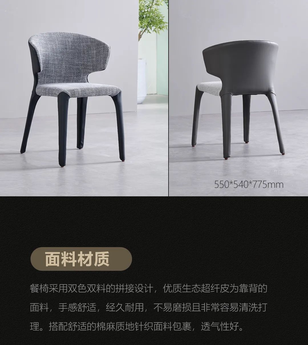 德邦12.jpg