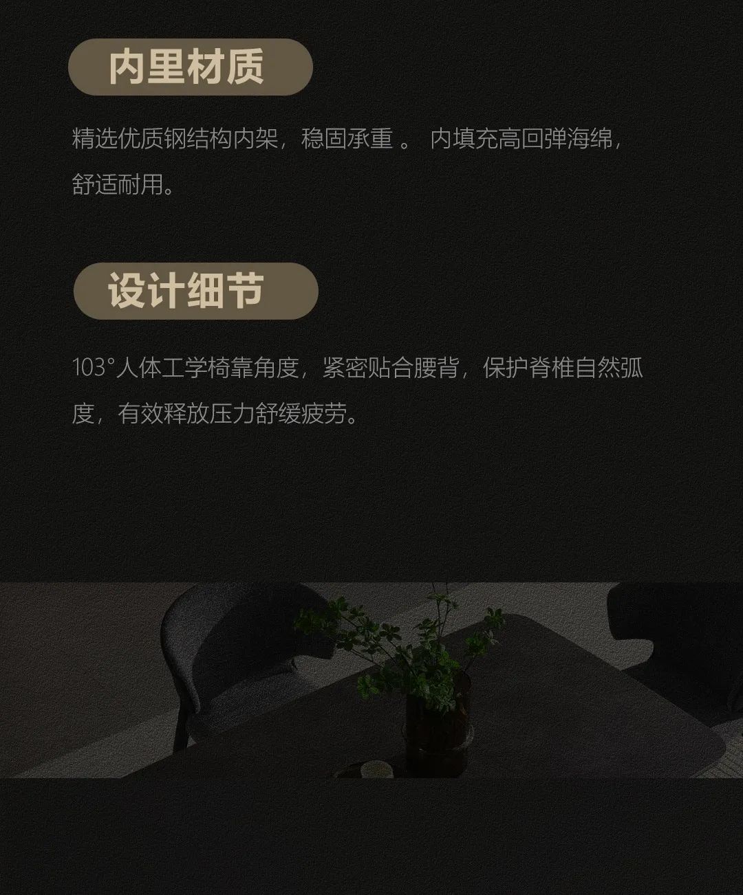 德邦13.jpg