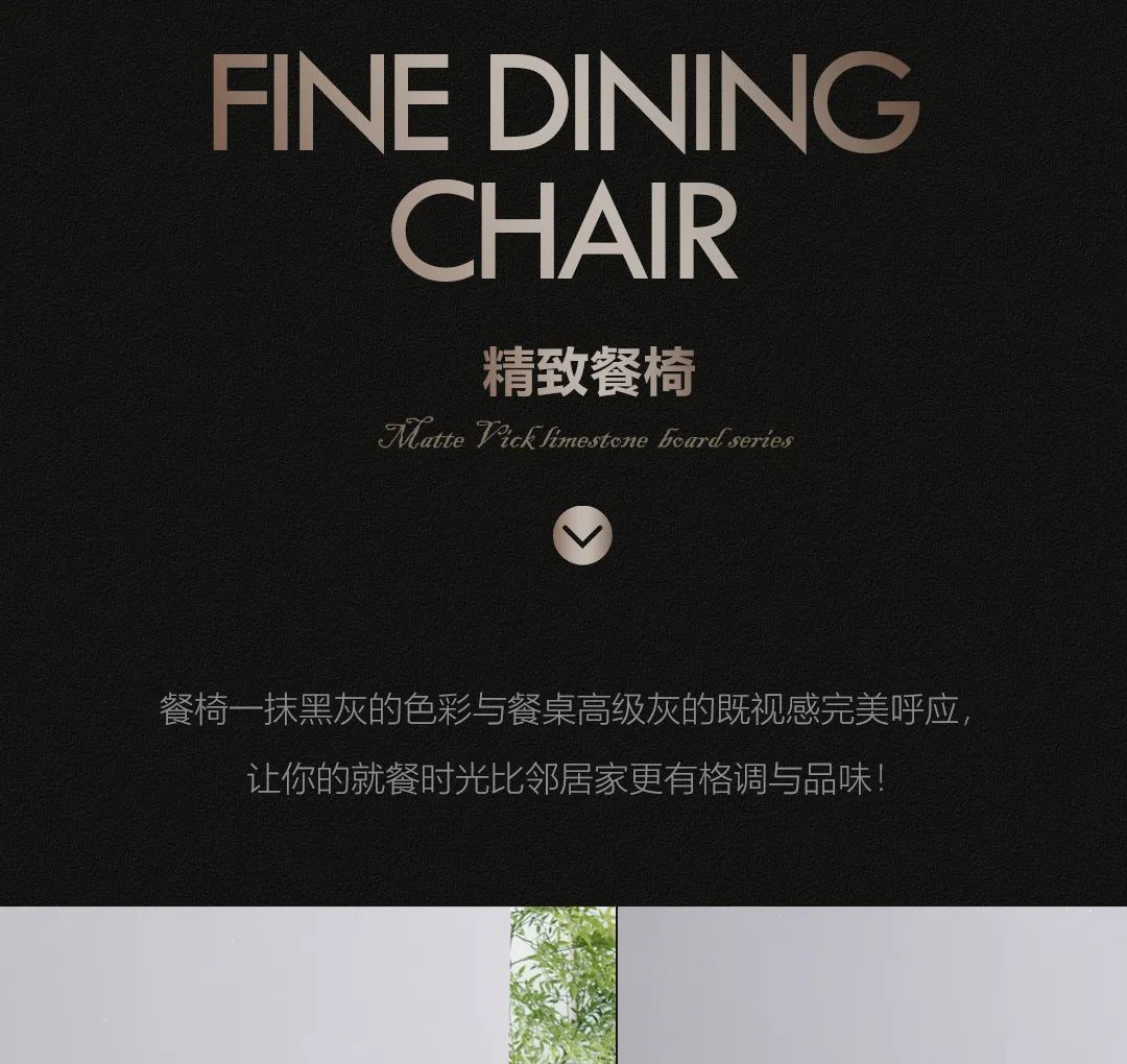 德邦11.jpg