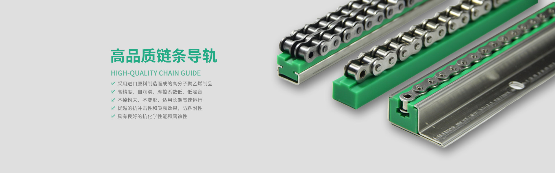 蘇州柯諾維自動(dòng)化科技有限公司