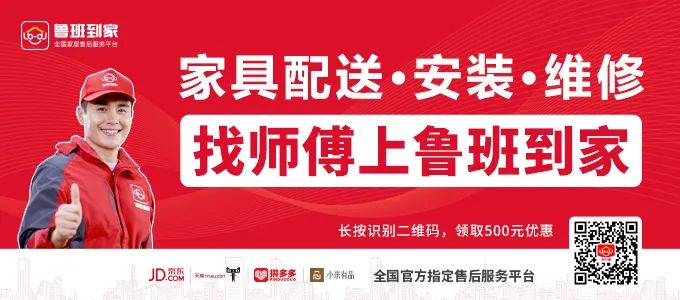 微信圖片_20220717143031.jpg