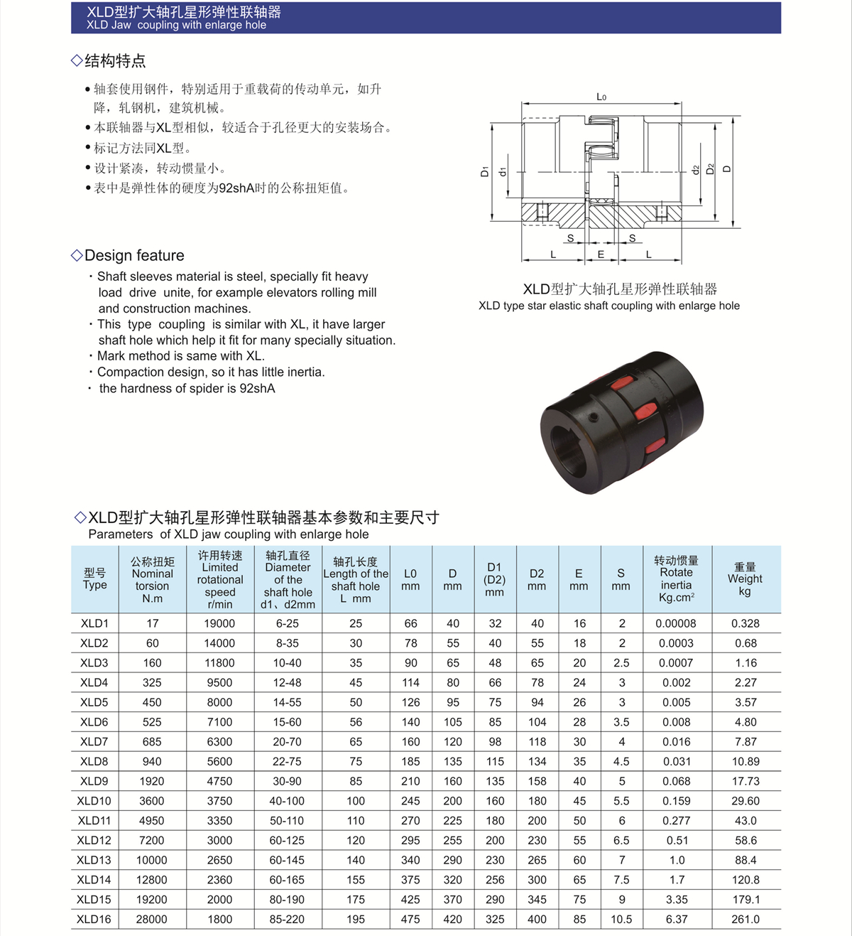 3XL星型聯(lián)軸器.jpg