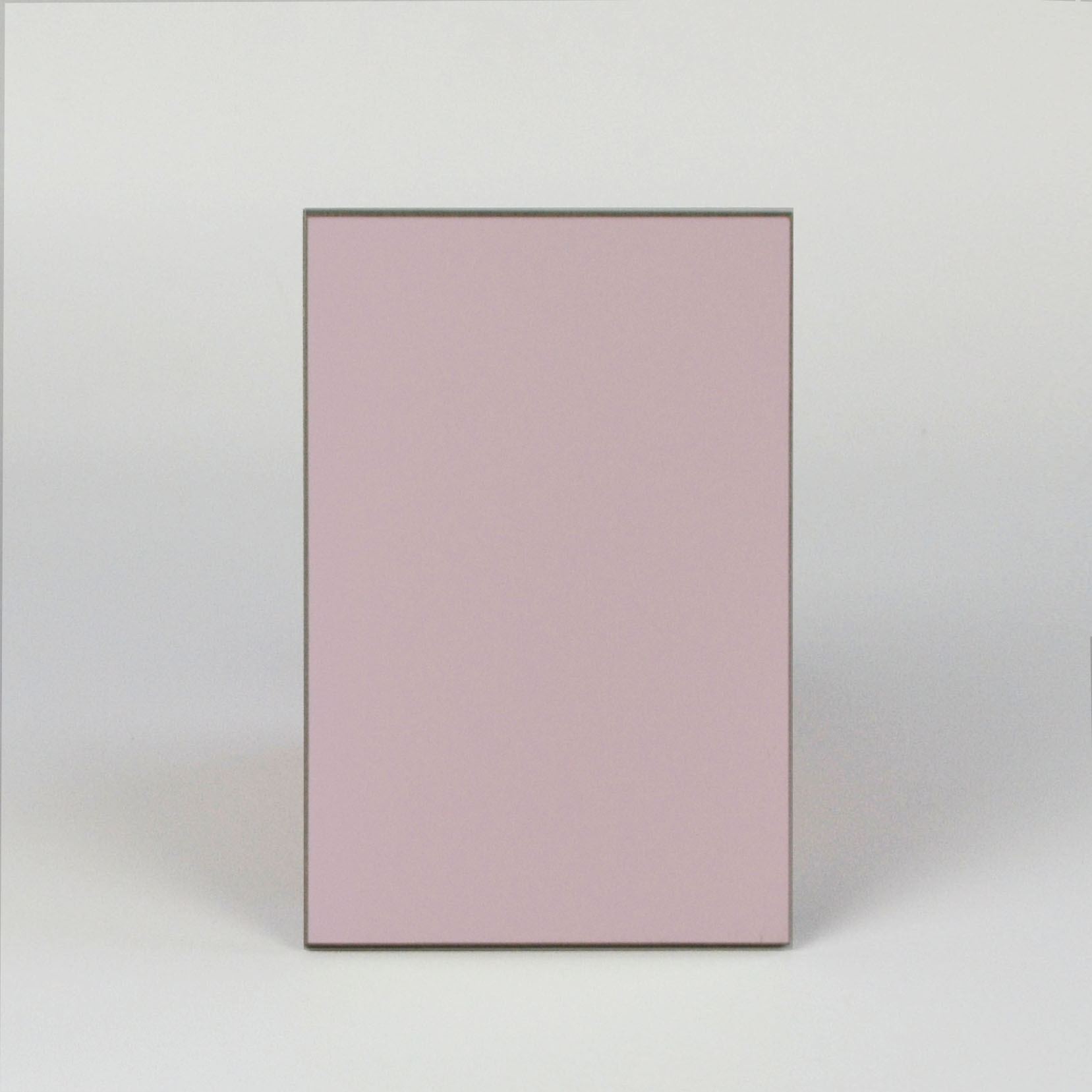 醫(yī)療抗菌板，多的是你不知道的事！