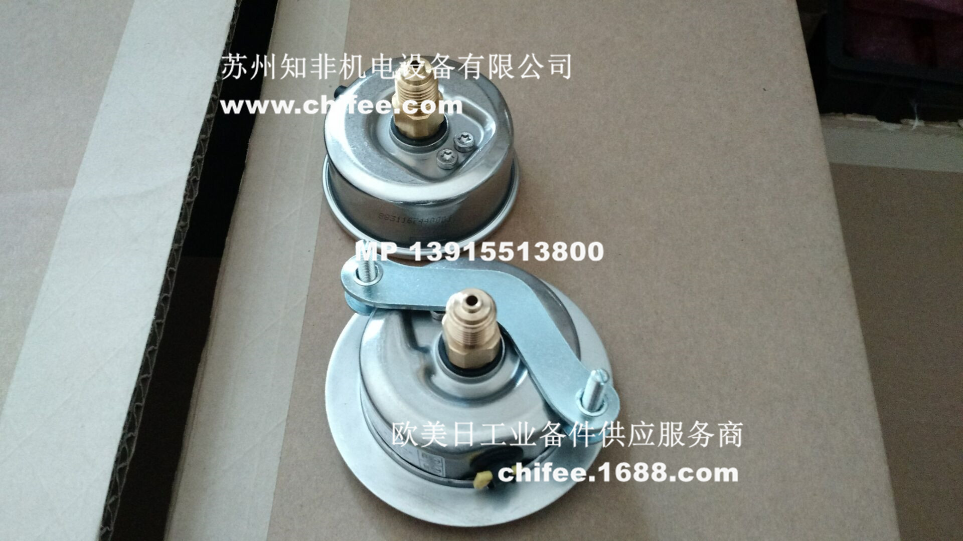 7F121AFA97BADD5BA78BA162D8F2474F.jpg