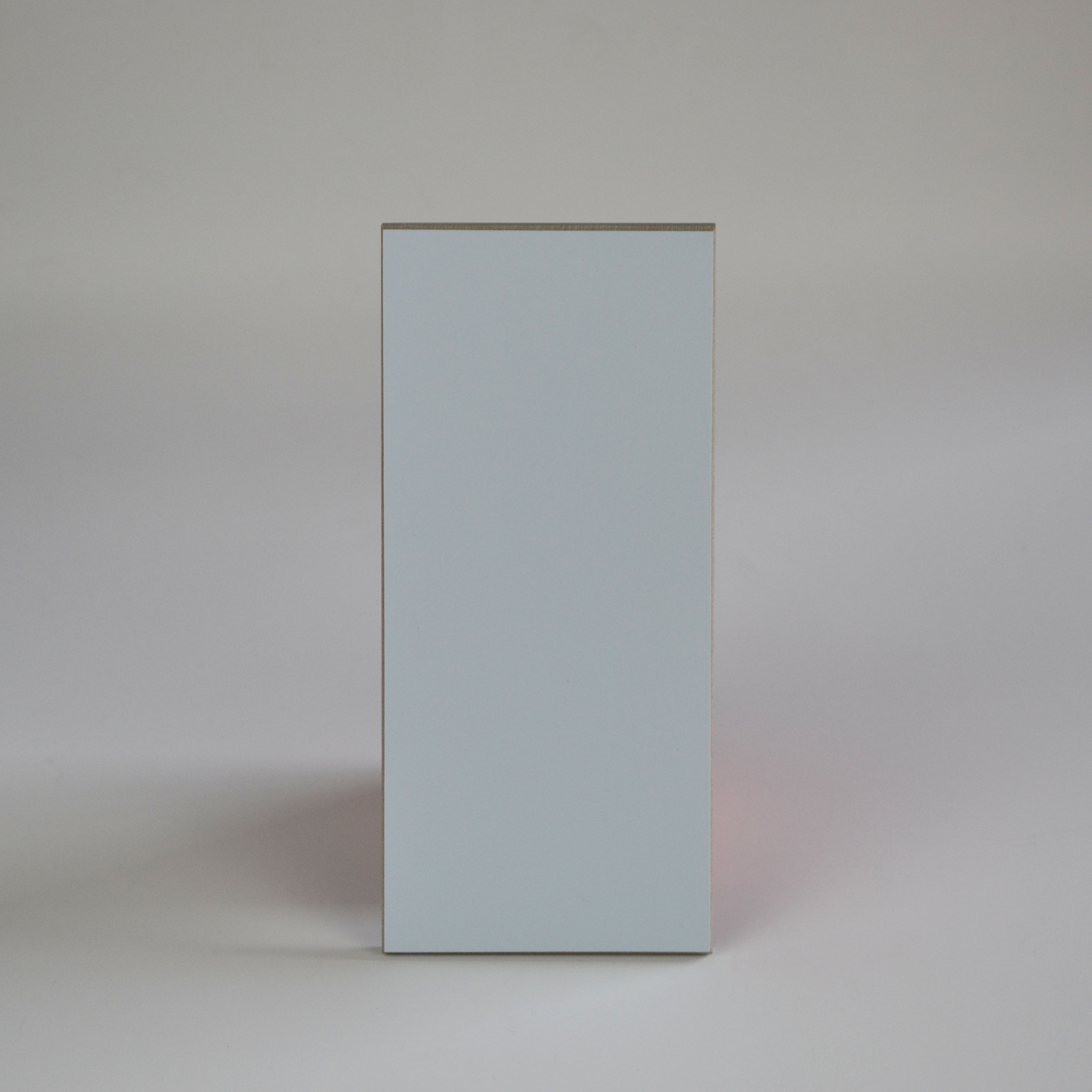 無機預(yù)涂板