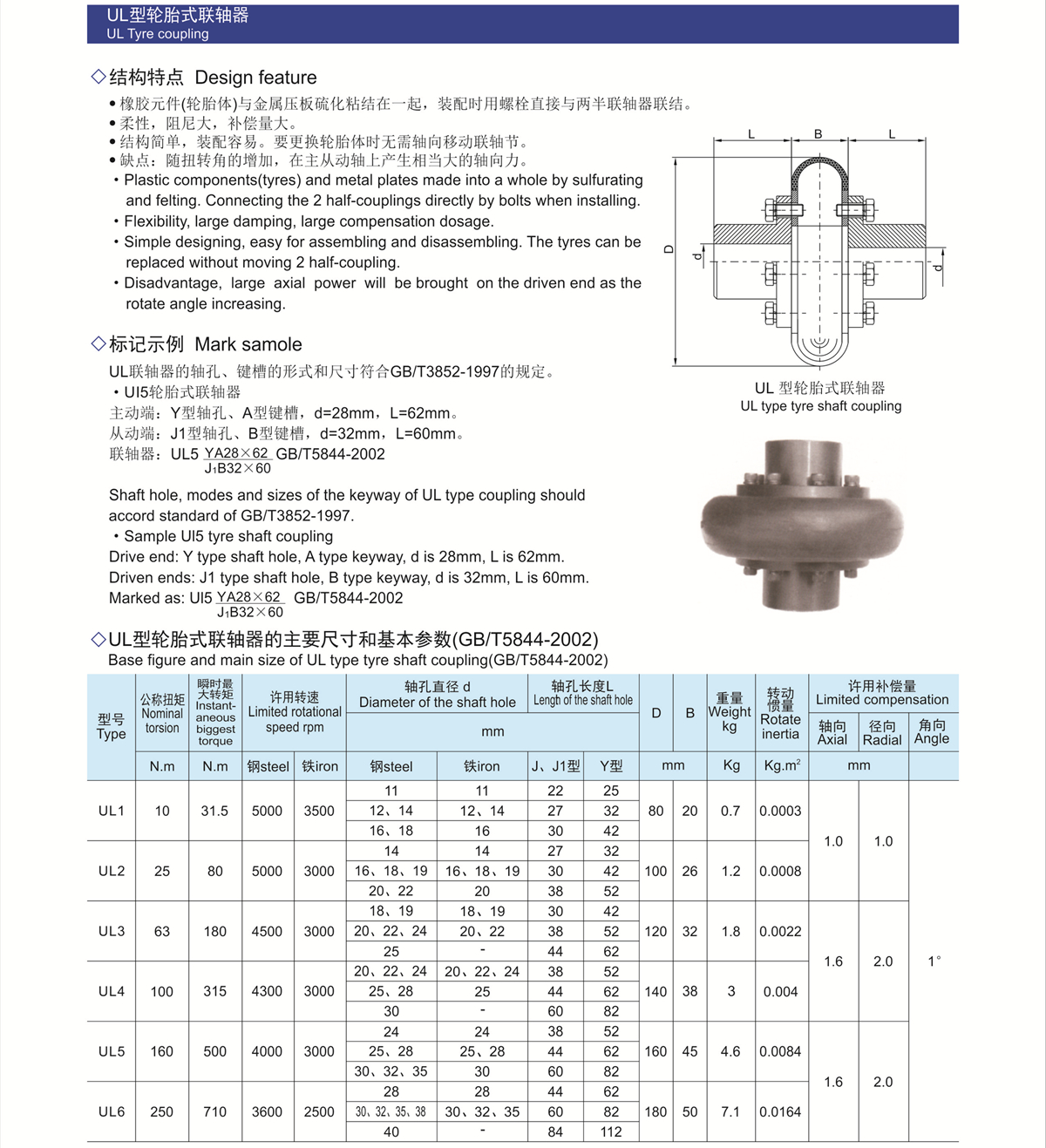 3輪胎式聯(lián)軸器.jpg